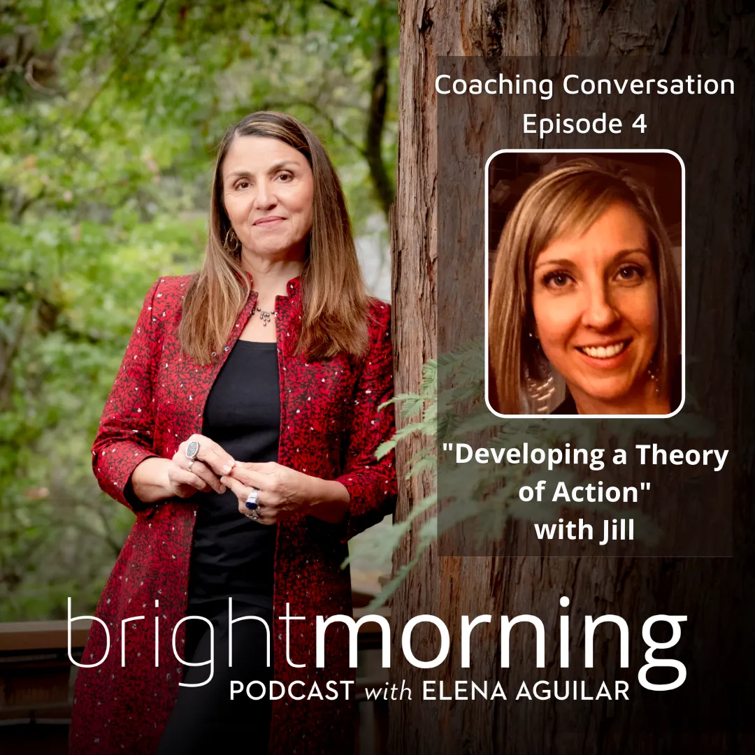 Developing A Theory Of Action Bright Morning Developing a theory of action bright morning